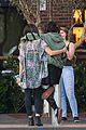 jaden-kylie