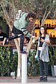 jaden-kylie