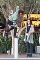 jaden-kylie