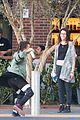 jaden-kylie
