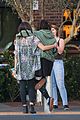 jaden-kylie