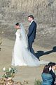 jamie-wed