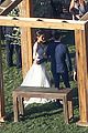jamie-wed