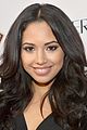 jasmine-pregnant