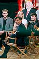 jen-gma