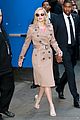 jen-gma
