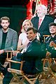 jen-gma