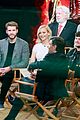 jen-gma