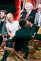 jen-gma