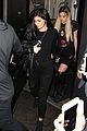 jenner-hangswith