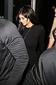 jenner-hangswith
