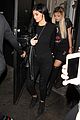 jenner-hangswith