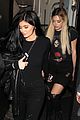 jenner-hangswith