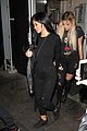 jenner-hangswith