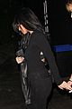 jenner-hangswith