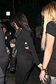 jenner-hangswith