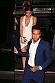 jenner-ty
