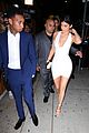 jenner-ty