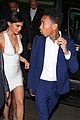 jenner-ty
