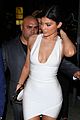 jenner-ty