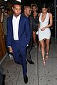 jenner-ty