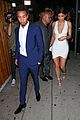 jenner-ty