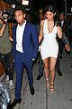 jenner-ty