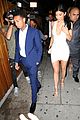 jenner-ty
