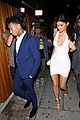 jenner-ty