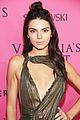 jenner-vsafter