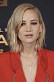 jlaw-spain