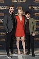 jlaw-spain