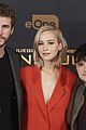 jlaw-spain