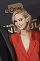 jlaw-spain