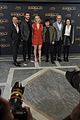 jlaw-spain