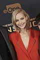 jlaw-spain