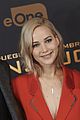 jlaw-spain