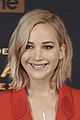 jlaw-spain