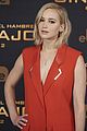 jlaw-spain