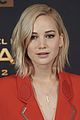 jlaw-spain