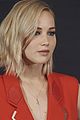 jlaw-spain
