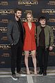 jlaw-spain