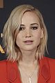 jlaw-spain