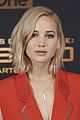 jlaw-spain
