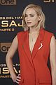 jlaw-spain