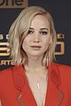 jlaw-spain