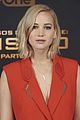 jlaw-spain