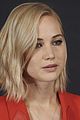 jlaw-spain