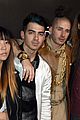 joe-bday