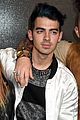 joe-bday